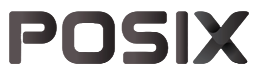 POSIX